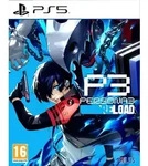 Persona 3 Reload (PS5)