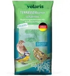 volaris - Terrassen-Mix schalenlos 25 kg