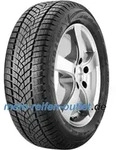 Goodyear Winterreifen motorcycle-tyres UltraGrip Performance GEN-1 ( 285/45 R20 112V