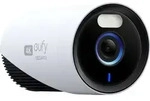 eufyCam E330 (Professional) Add-On Camera Wei&szlig;