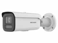 Hikvision Digital Technology DS-2CD2687G2HT-LIZS(2.8-12mm)(eF) Überwachungskamera,