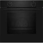 Neff N 30 B1DCA0AK0, Medium, Elektrischer Ofen, 71 l, 71 l, 50 - 275 &deg;C, 275 &deg;C -