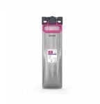 Epson T05B3 - Gr&ouml;&szlig;e XXL - Magenta - original - Tinten-Packung - f&uuml;r WorkForce Pro