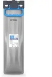 Epson T05B2 - Gr&ouml;&szlig;e XXL - Cyan - original - Tinten-Packung - f&uuml;r WorkForce Pro