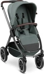ABC Design 12004542405, ABC Design Buggy & Sportwagen Samba mit Sportsitz