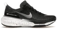 Nike ZoomX Invincible Run 3 Oreo - EU 38.5
