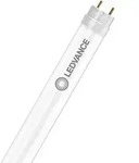 LEDVANCE SMART+ LED R&ouml;hre WLAN 120cm G13 T8 18W 2300lm Tunable White...