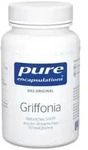 Pure Encapsulations Griffonia Kapseln 180 St