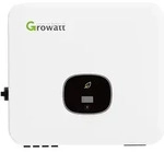 Growatt MOD 4KTL3-XH2 0% MwSt &sect;12 III UstG 4kW Hybrid Wechselrichter 3-phasig