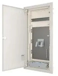 Eaton KLV-48HWM-F, 1 St&uuml;ck(e), 360 mm, 100 mm, 715 mm