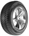 Nexen Winterreifen motorcycle-tyres Winguard Ice Plus ( 205/55 R16 91T 4PR, Nordic