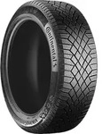 225/50R18 99T Vikingcontact 7 Xl Fr