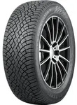 Nokian Wi car-tyres Hakkapeliitta R5 ( 185/65 R15 88R, Nordic compound )