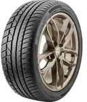 1x Star Performer Stratos UHP Winterreifen 205/45 R17 88V XL M+S 3PMSF Reifen