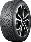 Nokian Winterreifen motorcycle-tyres Hakkapeliitta R5 SUV ( 235/60 R18 107R XL Aramid