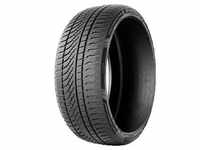 Reifen Tyre Petlas 215/55 R16 97H Snowmaster 2 Sport Xl
