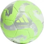 Adidas B&auml;lle Tiro League TB, HZ1296 - Gr&uuml;n