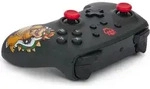 PowerA NSGP0251-01, Gamepad, Nintendo Switch, Nintendo Switch Lite, Nintendo Switch