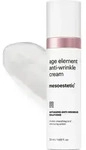 Mesoestetic Age Element Anti-Falten-Creme 50Ml