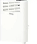 STIEBEL ELTRON Wandkonvektor CNS 500 Plus LCD, 0,5 kW f&uuml;r ca. 6 m2, LC-Display,