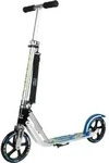 Hudora 14848/01 Big Wheel 205 blue/black - Blau/Schwarz