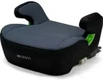Osann Junior Isofix i-Size (126-150cm) - Nero - Schwarz