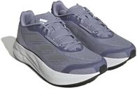 Adidas Damen Laufschuh Duramo Speed 40126-5, 40126-5.5, 40126-6.5, 40126-7,