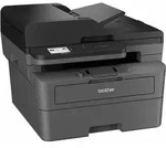 Brother MFC-L2860DWE - Multifunktionsdrucker - s/w - Laser - A4/Legal (Medien) -