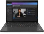 LENOVO 21HD00DLGE ThinkPad T14 G4 Intel Core i7-1355U 35,56cm 14Zoll WUXGA 32GB 1TB