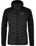 Fanes Sarner/Down Hybrid Herren Jacke (Isolationsjacke) - Salewa,...