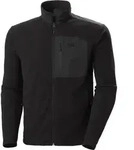 Helly Hansen DAYBREAKER BLOCK JACKET schwarz XXL - Schwarz - XXL