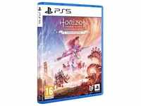 Horizon: Forbidden West Spiel für PS5 Complete Ed. AT