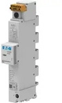 Eaton &Uuml;berspannungsableiter SPZT123-300/3+NPE-S 501043