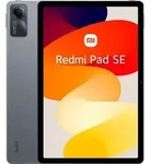 Xiaomi Redmi Pad SE 11" 8/256GB Grau - Grau