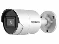 Hikvision Digital Technology DS-2CD2087G2H-LIU(2.8mm)(eF) Überwachungskamera,...