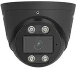 Foscam T5EP, IP-Sicherheitskamera, Drau&szlig;en, Kabelgebunden, Amazon Alexa & Google