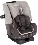 Graco SlimFitTM R129 Reboarder Kindersitz, Autositz r&uuml;ckw&auml;rtsgerichtet ab Geburt
