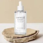 SKIN1004 Centella Tone Brightening Ampoule, Frauen, Mischhaut, trockene Haut, normale