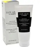 Sisley Revitalisierendes Pflegendes Shampoo 200 ml Nicht-professionelles