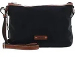 PICARD Umh&auml;ngetasche Sonja Crossbody Bag Midnight dunkelblau - Blau
