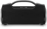 hama Bluetooth&reg;-Lautsprecher Mate Pro, Powerbank-Funktion, Schwarz - Schwarz