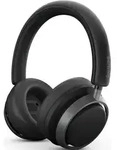 Philips Headphones Performance L4/00 - Schwarz