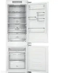 Bauknecht KGITN 18MMF3, 250 l, NoFrost-Funktion (K&uuml;hleinheit), 7 kg/24h, D,...