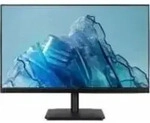 Acer B247Y E, 60,5 cm (23.8"), 1920 x 1080 Pixel, Full HD, LCD, 4 ms, Schwarz