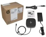 HP Kabel 1m, L65253-001