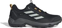 Adidas Terrex Eastrail Gtx 000 Cblack/Wonsil/Preyel 000 Cblack/Wonsil/Preyel 12...
