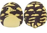 Squishmallows Maskotka pluszowa 19 cm Forest Salamandra