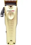 Babyliss Pro 4Artist Clipper Lo-ProFX Gold - professioneller Haarschneider - Gold
