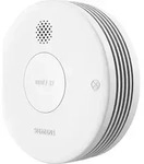 Siemens 5TC1292-8, Wei&szlig;, 10,5 cm, 35 mm, 110 mm, 115 mm, 55 mm