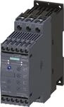 Siemens 3RW4028-1BB14, IP20, 703 g, 184 mm, 155 mm, 58 mm